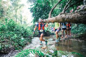 BIB: 
                            <button type="button" onclick="openModal(25454121)" class="btn btn-primary btn-sm float-right btn-popup" data-toggle="modal" data-target=".modal-high-quality">
                        <i class="fas fa-shopping-cart"></i> Add to Cart
                    </button>
                                            <button type="button" onclick="isThisMe(25454121, true)" class="btn btn-success btn-sm float-right btn-popup btn-isme hidden" data-toggle="tooltip" data-placement="bottom" title="นี่คือรูปของคุณใช่ไหม คลิกที่นี่เพื่อเอาเข้าอัลบั้ม">
                        <i class="fas fa-plus"></i> Add to album
                    </button>
                    <button type="button" onclick="isThisMe(25454121, false)" class="btn btn-warning btn-sm float-right btn-popup btn-isnotme hidden">
                        <i class="fas fa-ban"></i> Remove from album
                    </button>